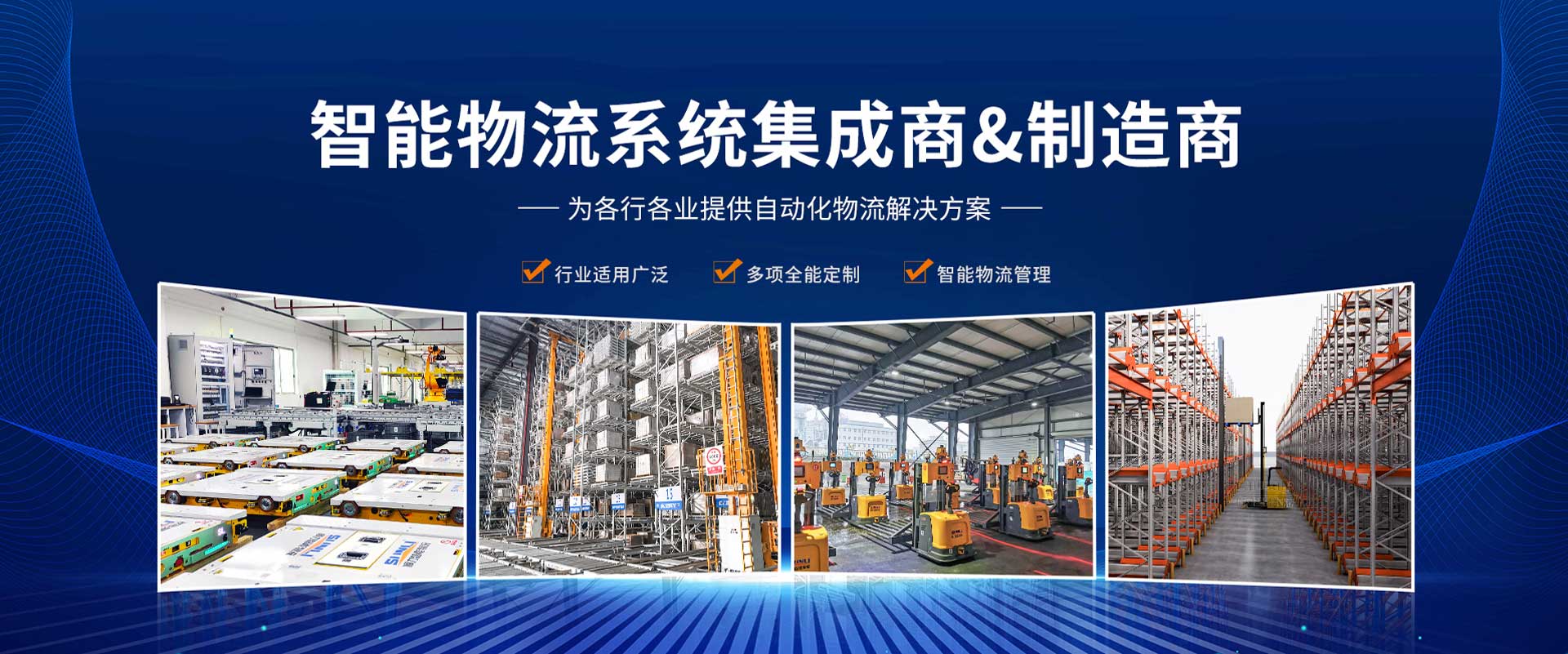 黄瓜视频在线观看免费