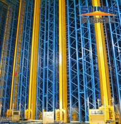 黄瓜视频在线观看免费货架