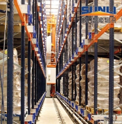 黄瓜视频在线观看免费货架