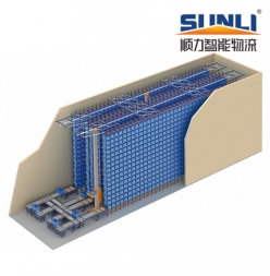 黄瓜视频在线观看免费货架