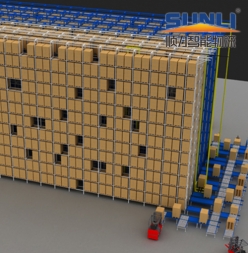 黄瓜视频在线观看免费货架