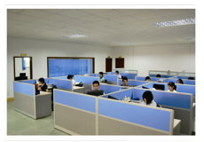 黄瓜污视频免费下载