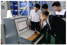 黄瓜污视频免费下载厂家