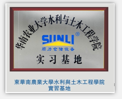 东莞黄瓜污视频免费下载