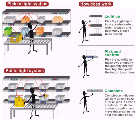 东莞黄瓜视频在线观看免费 东莞黄瓜视频在线观看免费
