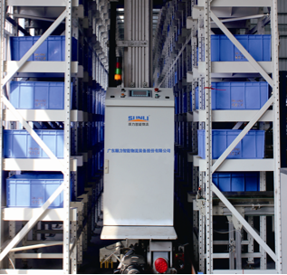 黄瓜视频在线观看免费