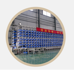 智能黄瓜视频在线观看免费