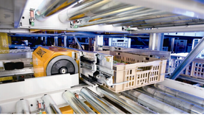 东莞黄瓜污视频免费下载