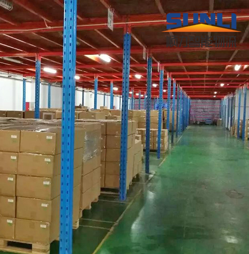 1562838037780595.jpg 08.jpg