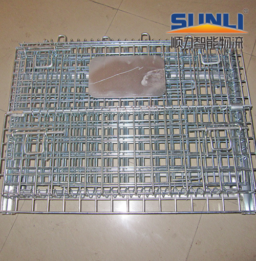 1563437649429960.jpg 18.jpg