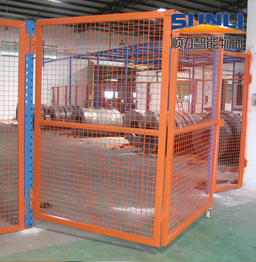 1563440204118987.jpg 03.jpg