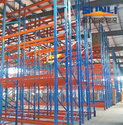 1562839174953814.jpg 05.jpg