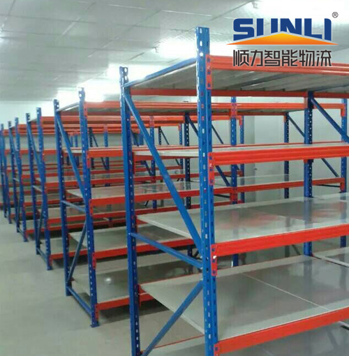 1562897179795554.jpg 020.jpg