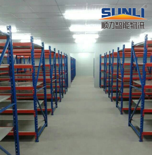 1562897139684325.jpg 03.jpg