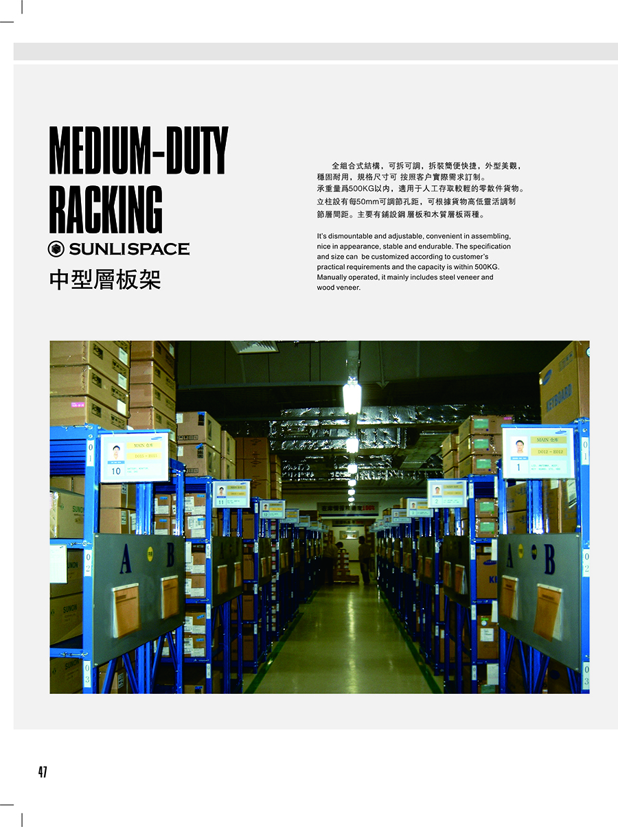 黄瓜污视频免费下载