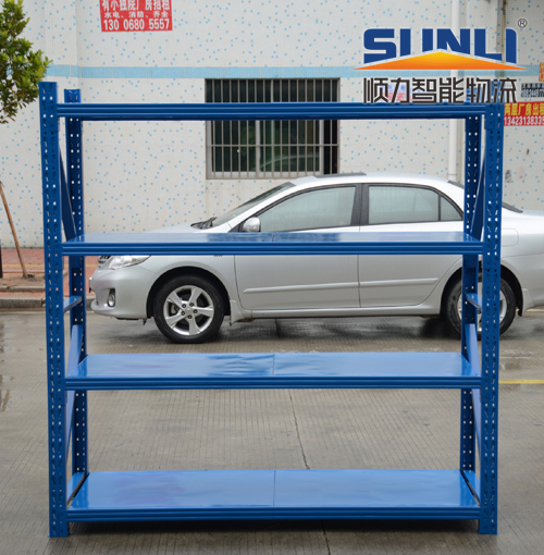 黄瓜污视频免费下载