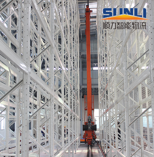 黄瓜视频在线观看免费货架