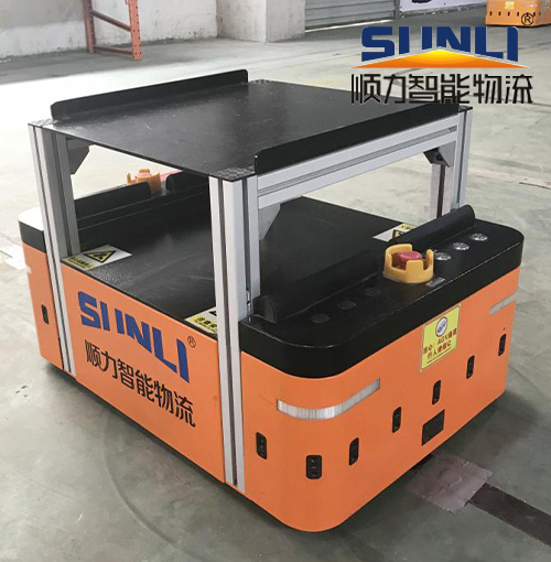 黄瓜污视频免费下载