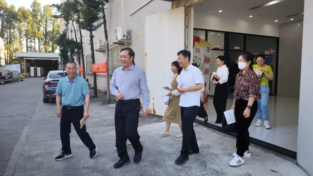 黄瓜茄子自慰短片试看智能