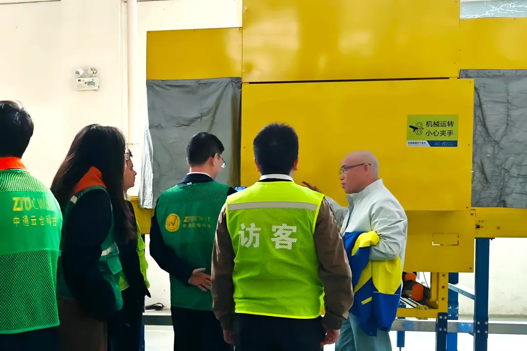 黄瓜污视频免费下载