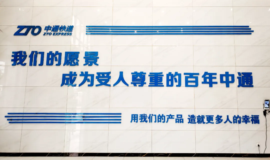 黄瓜污视频免费下载