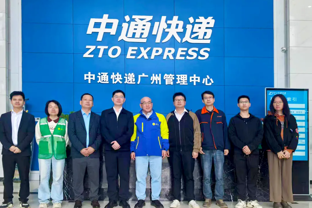 黄瓜污视频免费下载