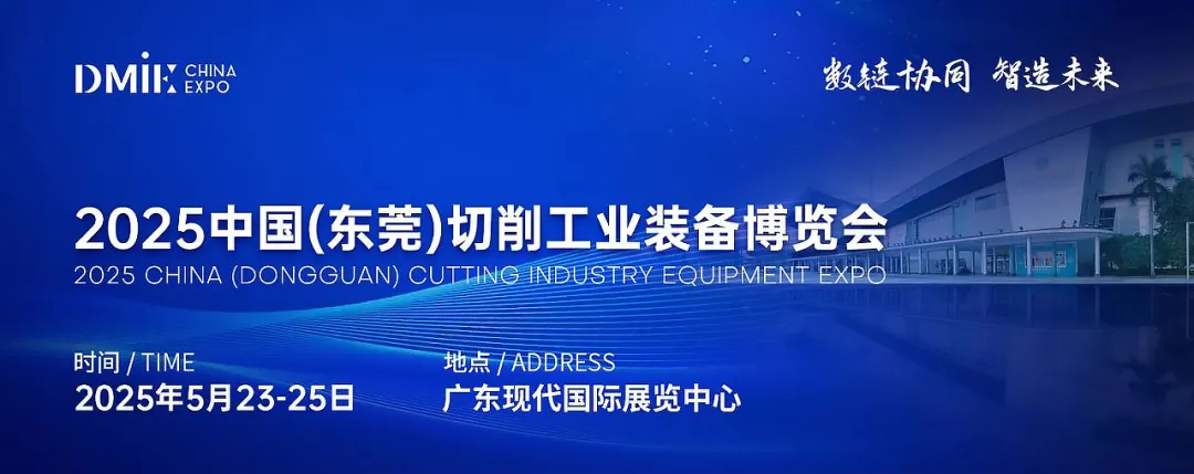黄瓜茄子自慰短片试看智能