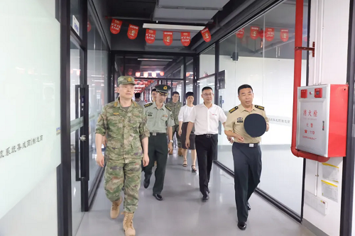 黄瓜茄子自慰短片试看智能