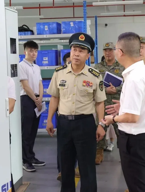 黄瓜茄子自慰短片试看智能